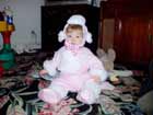 Dress-up