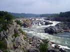 Great Falls