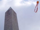 National Kite Festival