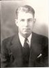 Walter Kelley Meador
taken in 1930