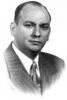 William Douglas Millar, Jr